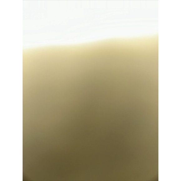 Express Men's Red Black Plaid Long Sleeve Button Down Flannel Shirt Medium - Picture 9 of 9